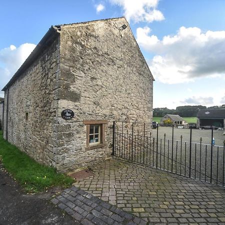 Church Farm Holiday Cottages - Pinster Cottage Ashbourne  Zewnętrze zdjęcie