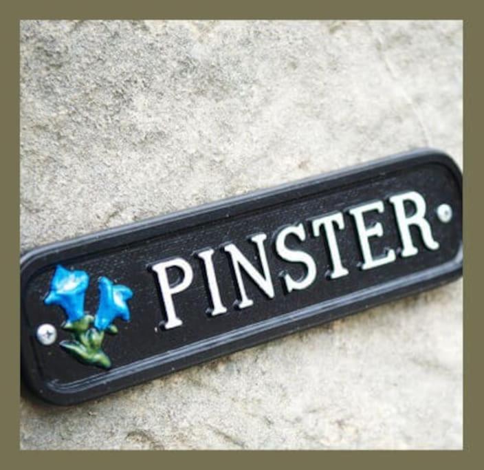 Church Farm Holiday Cottages - Pinster Cottage Ashbourne  Zewnętrze zdjęcie